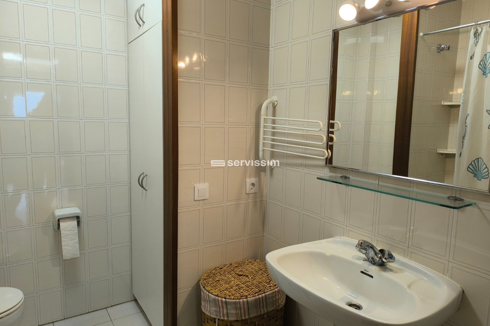 Location - Appartement - Andorra la Vella