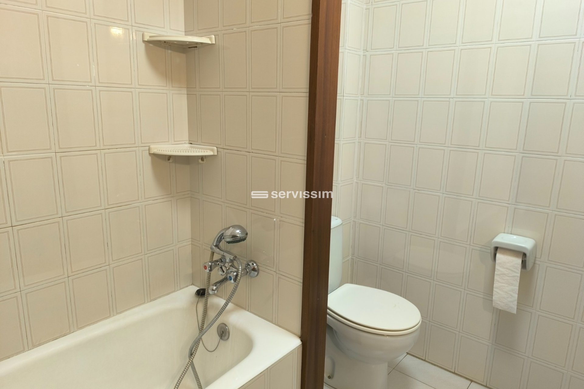 Location - Appartement - Andorra la Vella