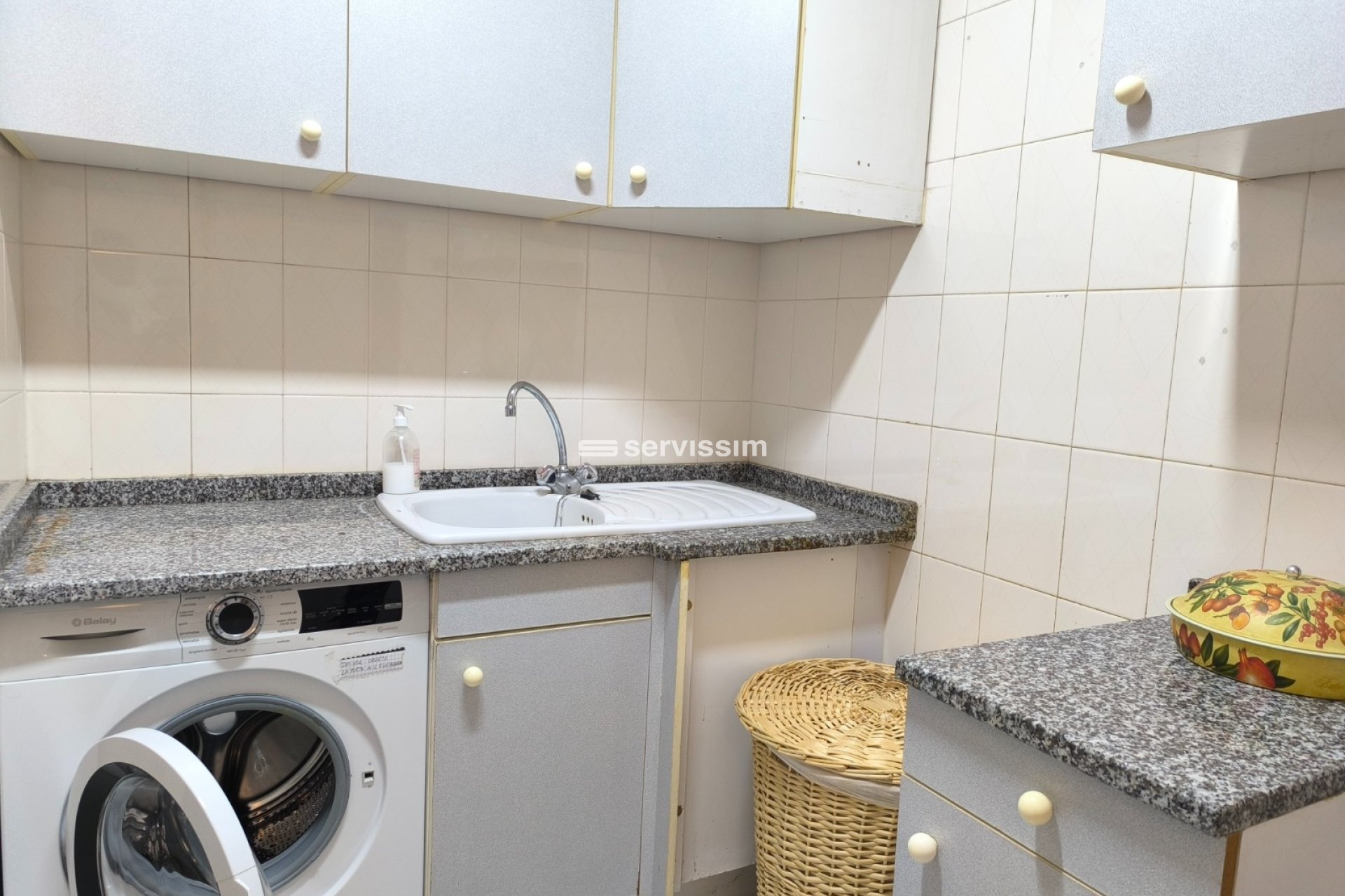 Location - Appartement - Andorra la Vella