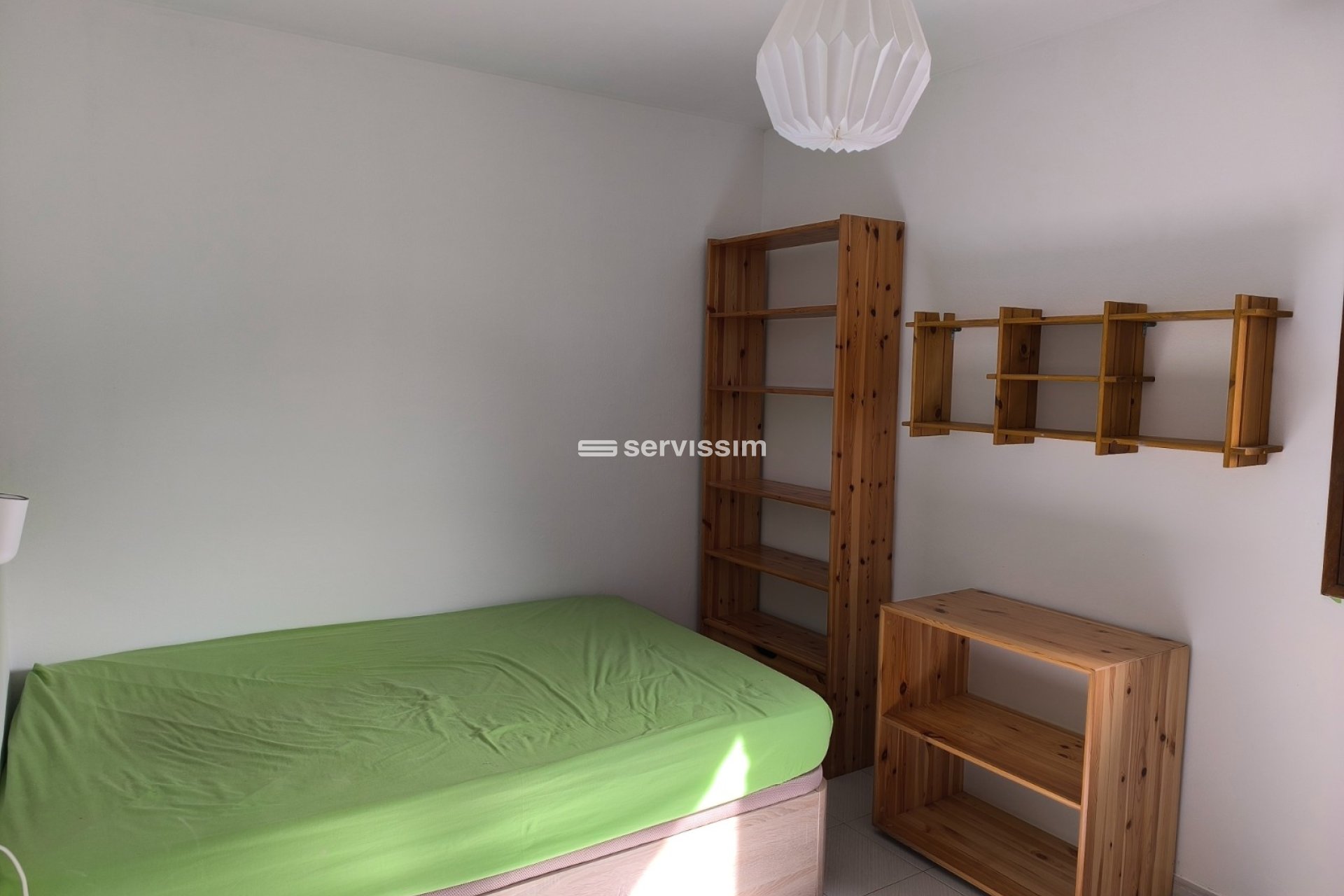 Location - Appartement - Andorra la Vella