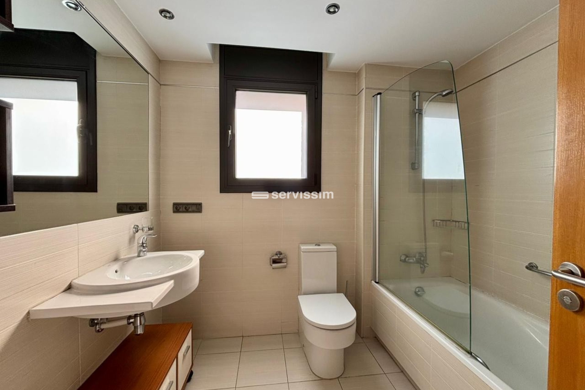 Location - Appartement - Anyós