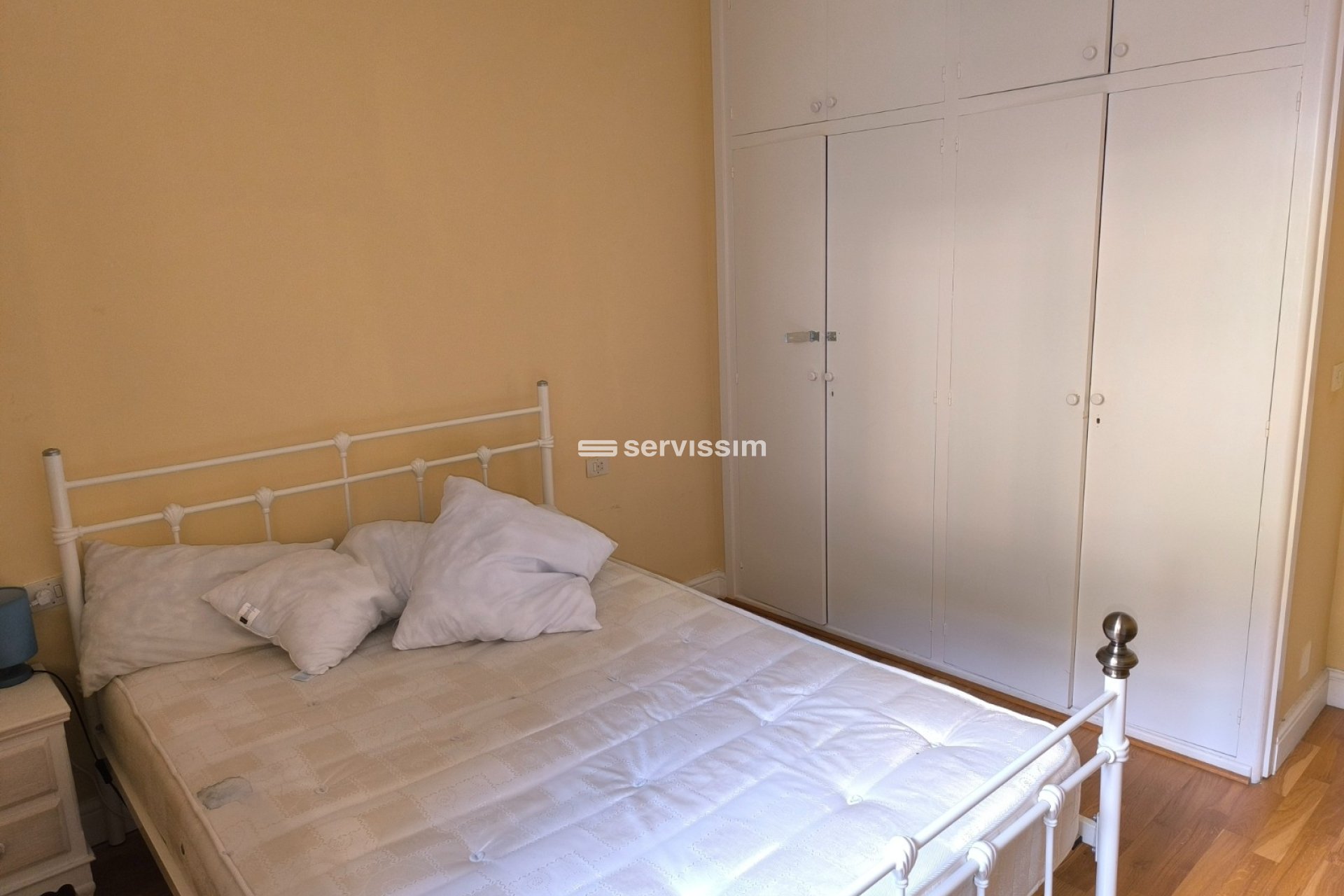 Location - Appartement - Arinsal