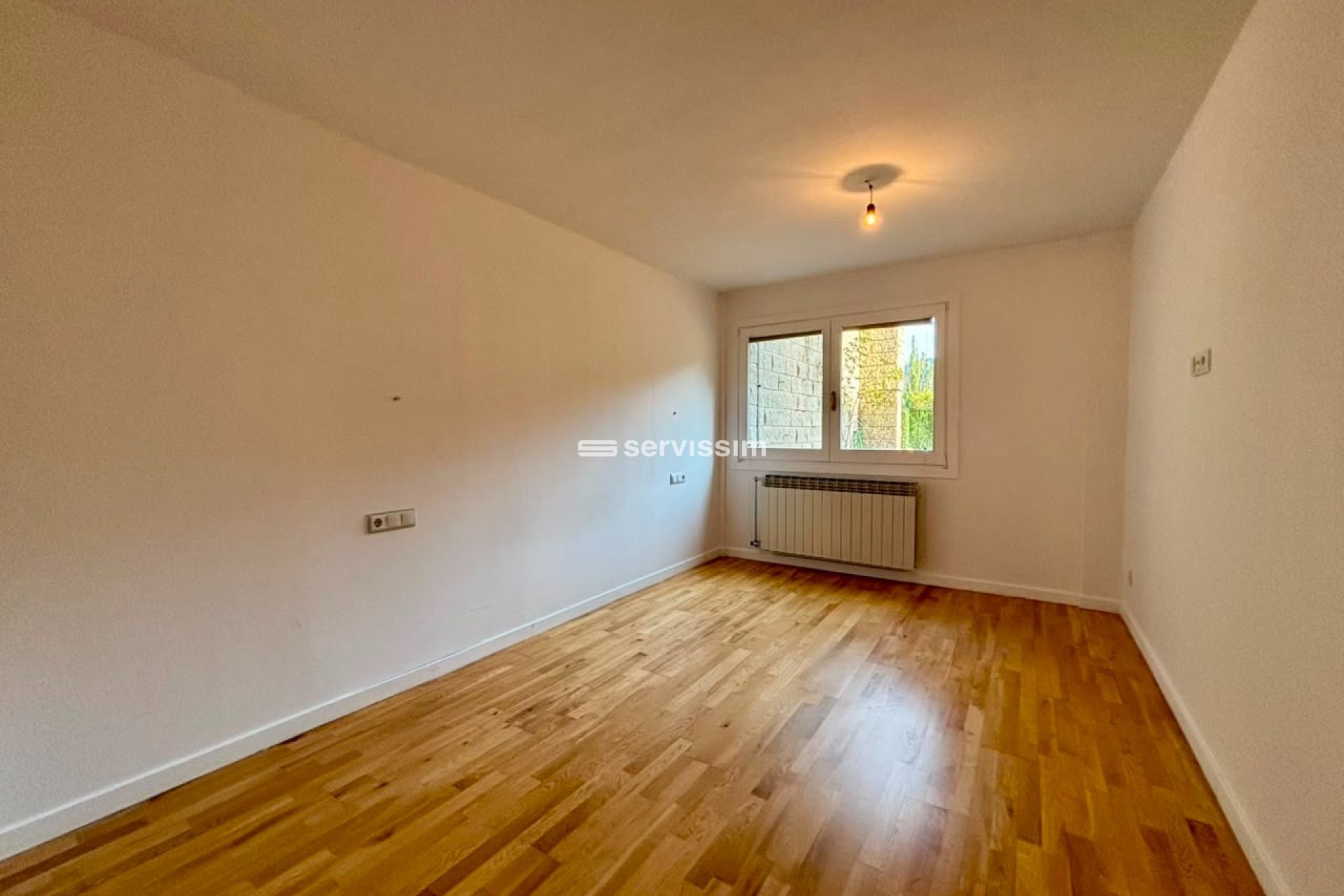Location - Appartement - La Massana - Centre