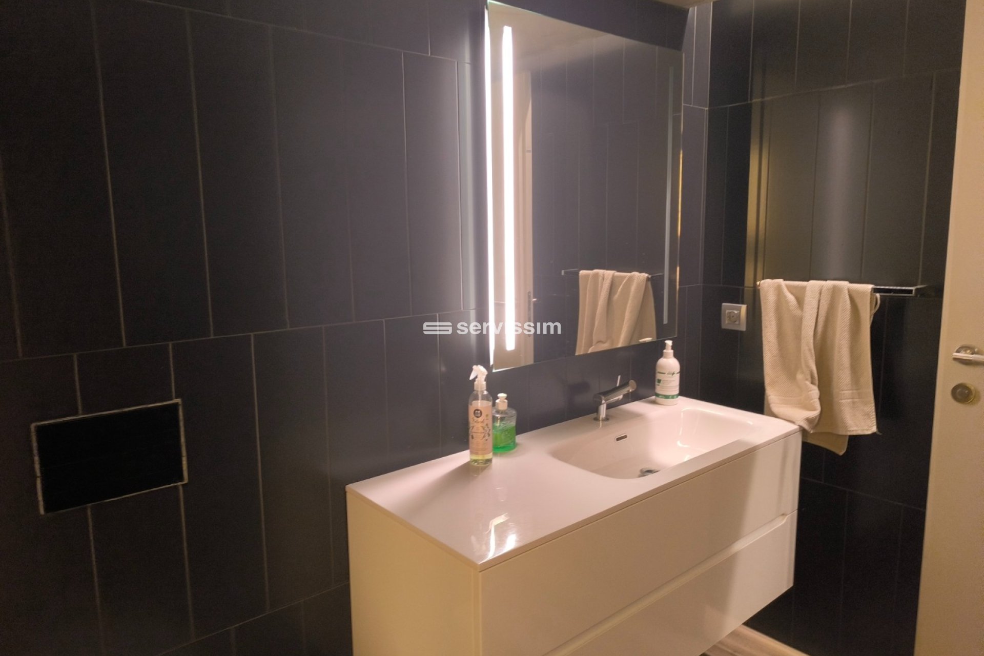 Location - Local - La Massana - Centre