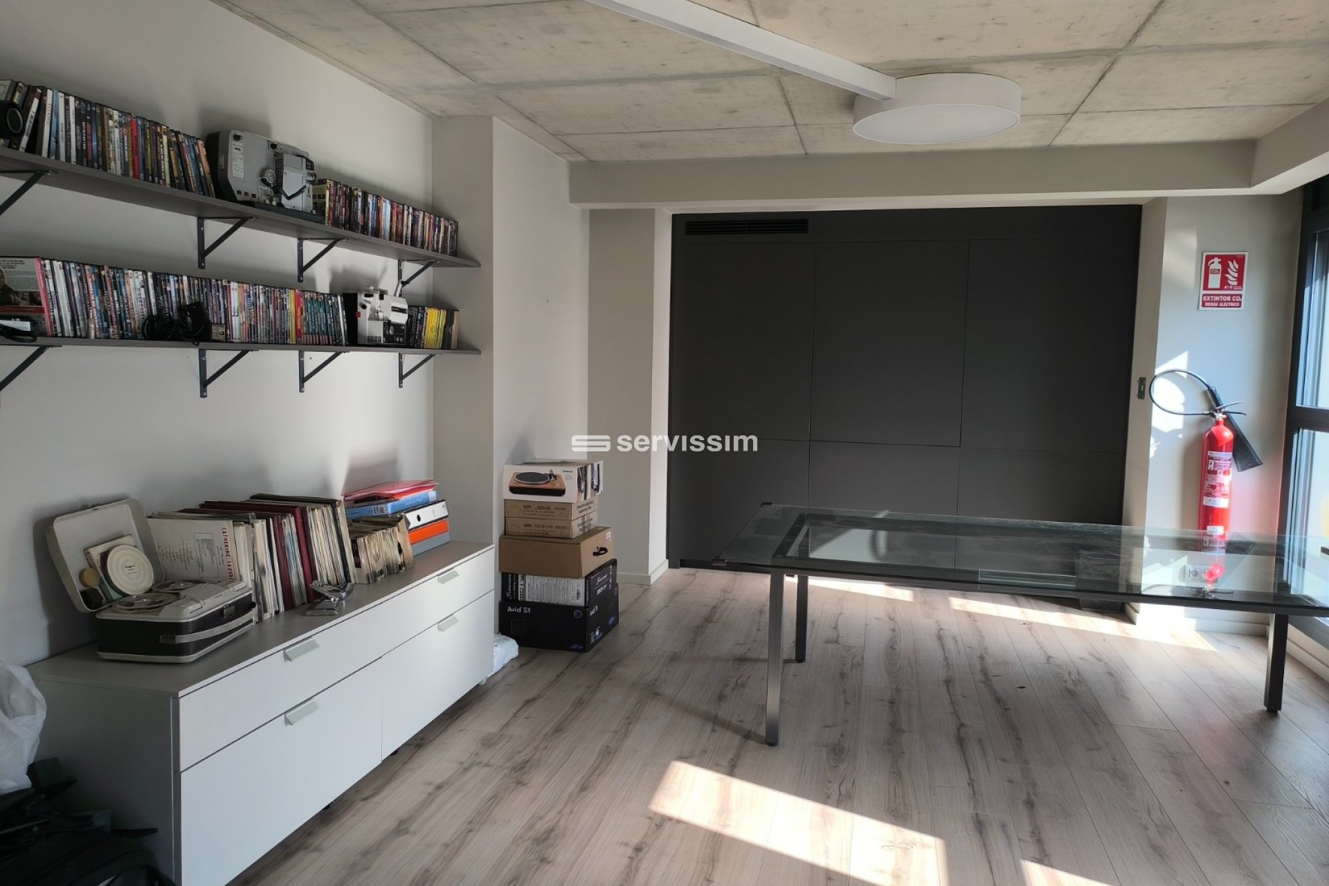 Location - Local - La Massana - Centre