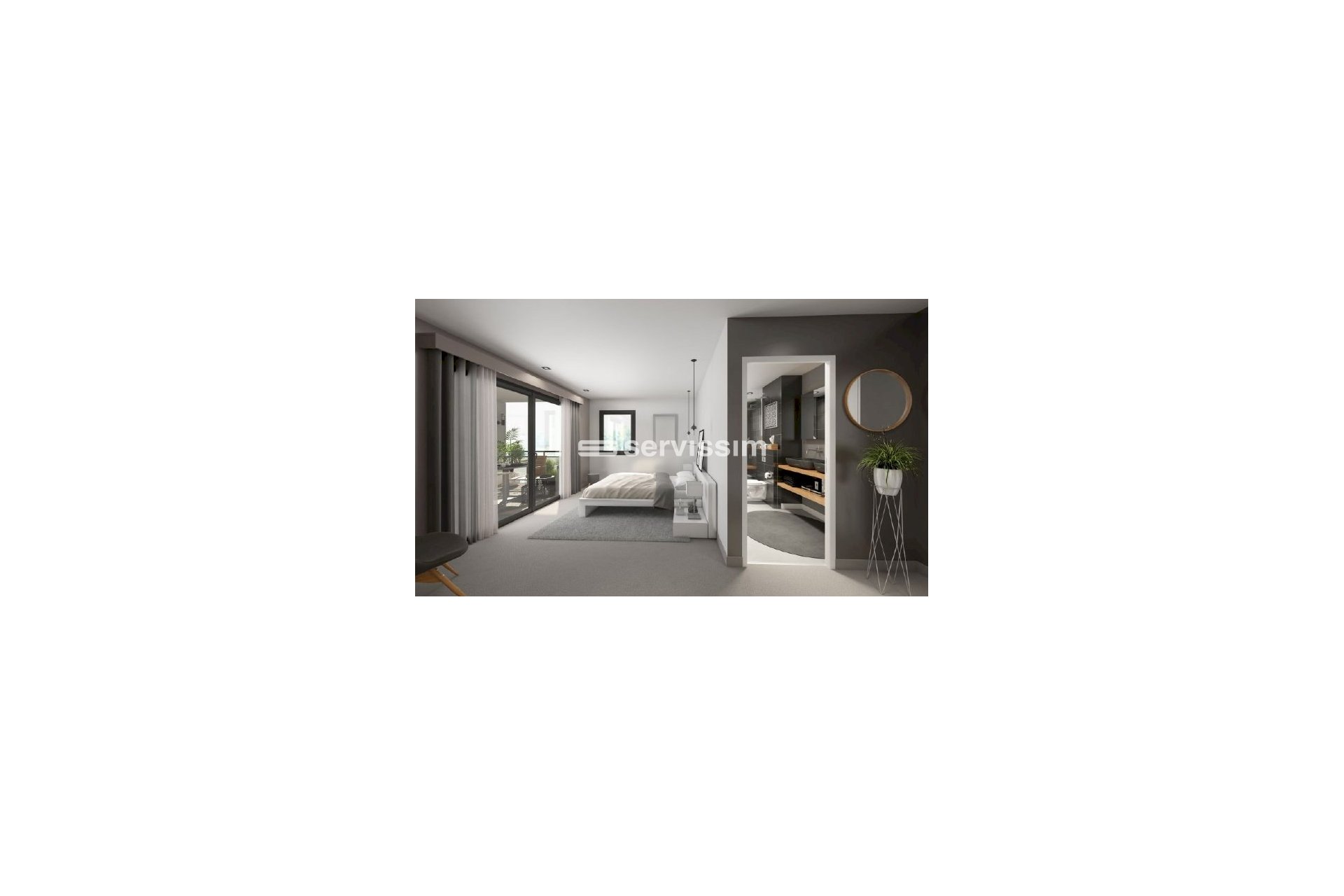 Promotions - Appartement - Els Vilars
