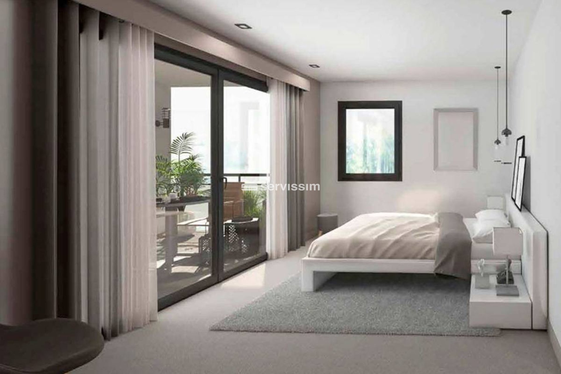 Promotions - Appartement - Els Vilars
