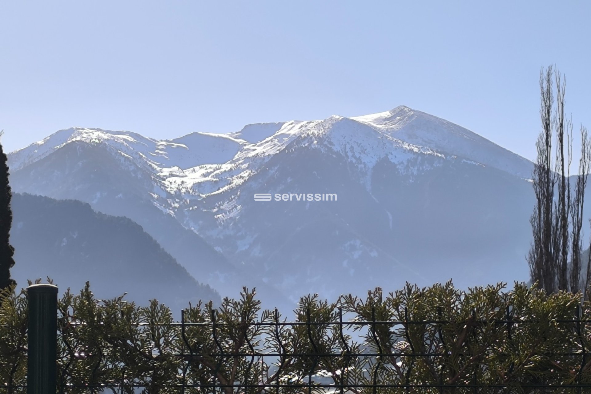 Rental - Apartment / flat - La Massana - Center