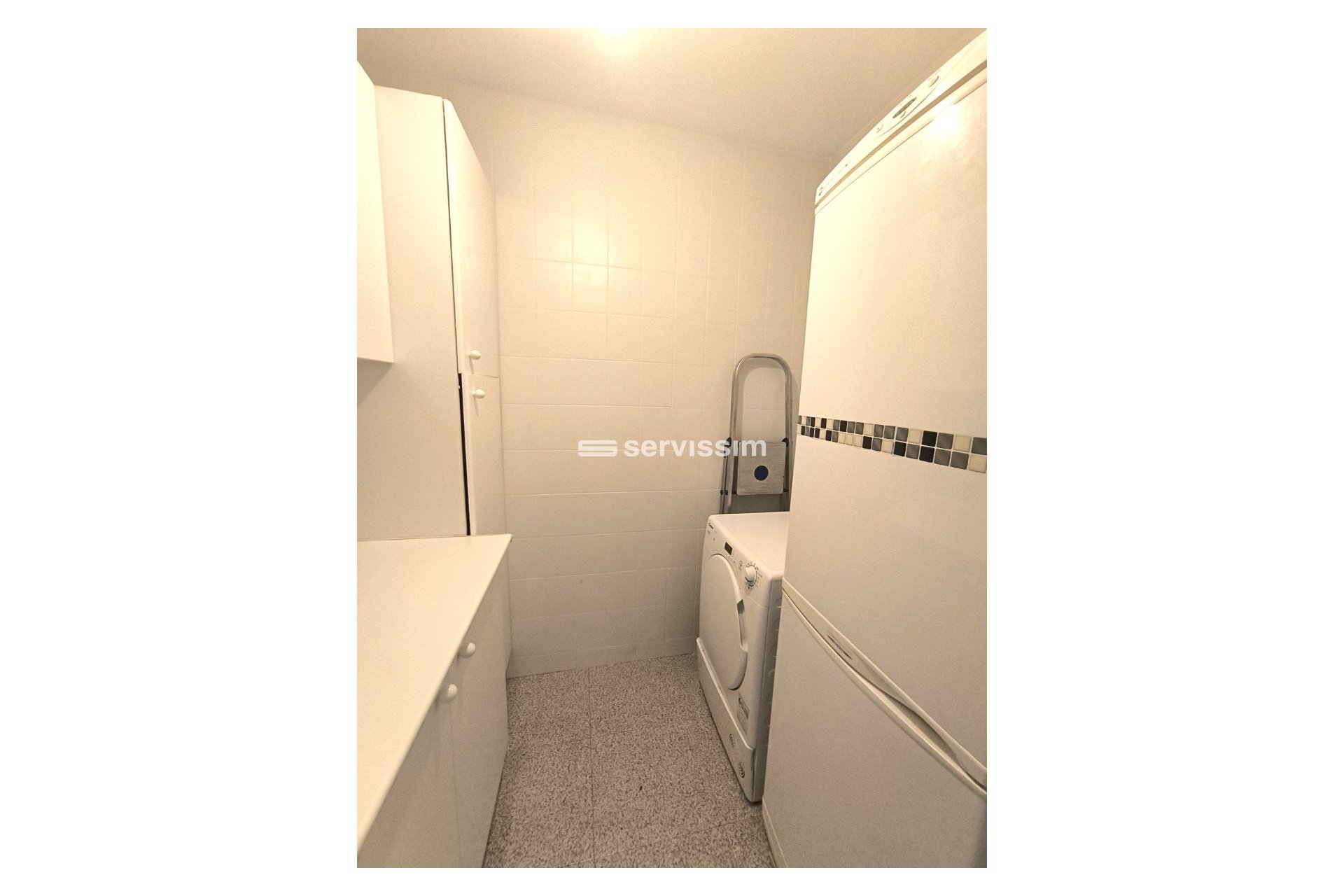 Rental - Apartment / flat - La Massana - Center