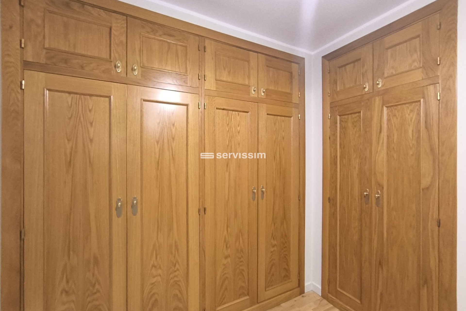 Rental - Apartment / flat - La Massana - Center