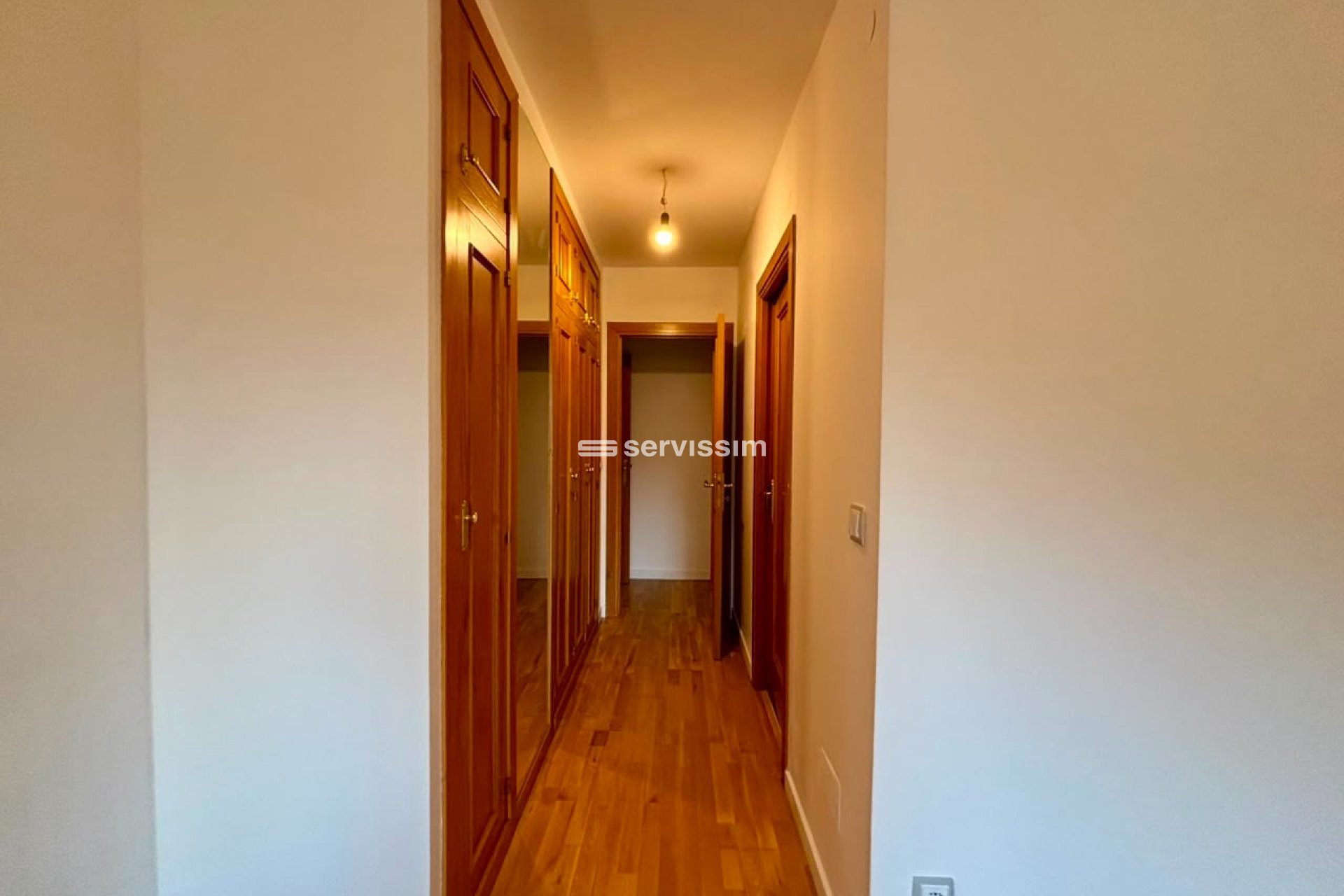 Rental - Apartment / flat - La Massana - Center