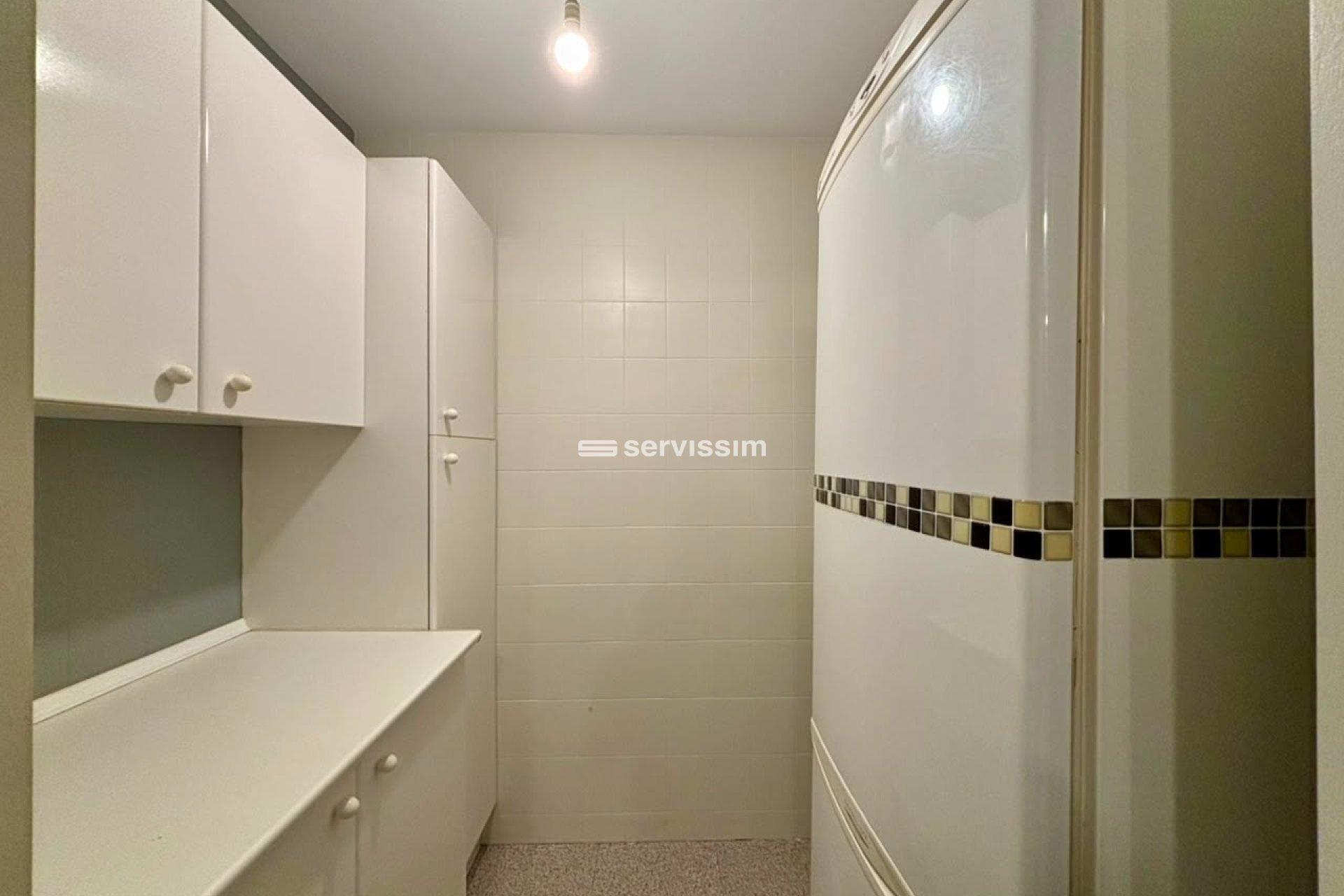 Rental - Apartment / flat - La Massana - Center