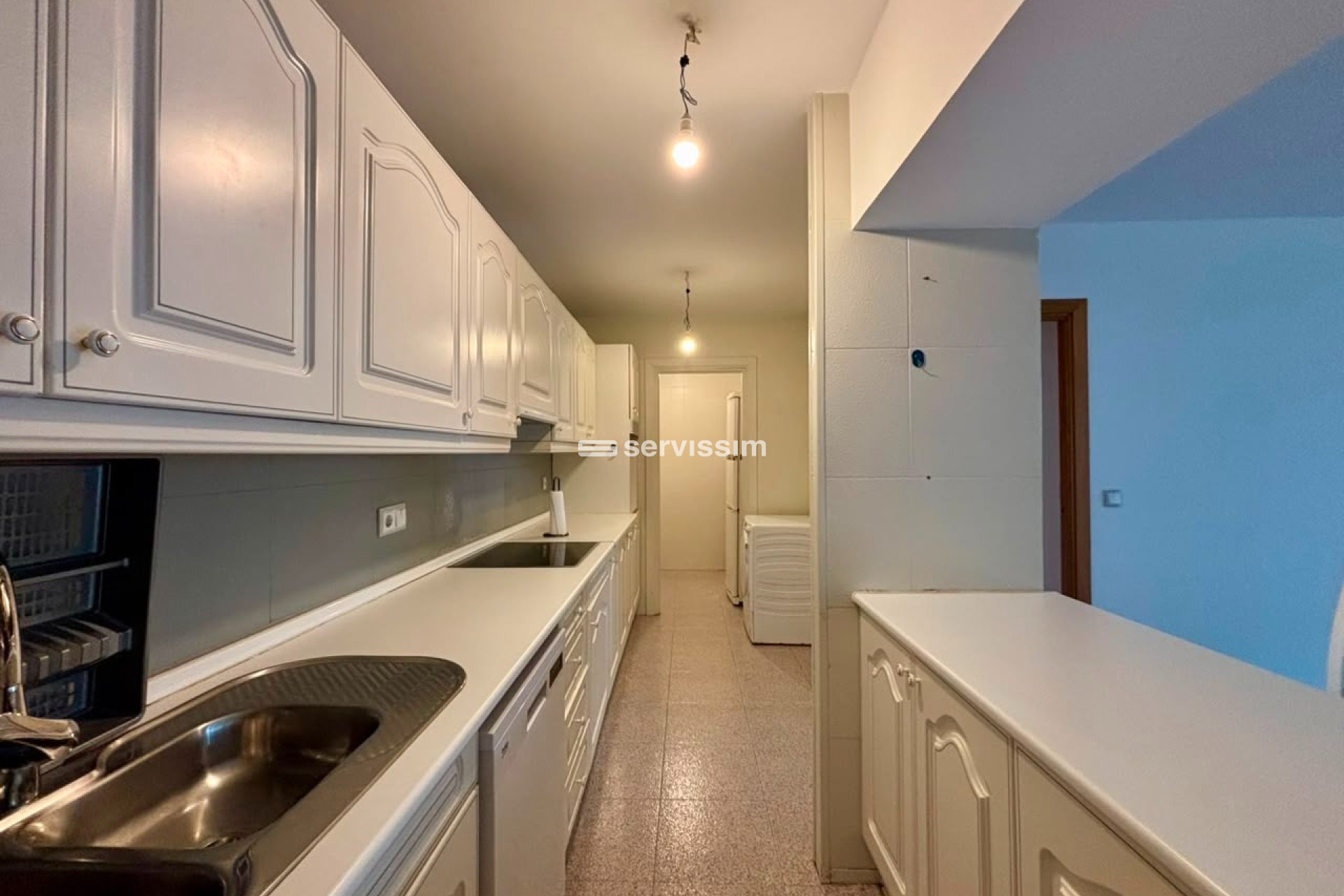 Rental - Apartment / flat - La Massana - Center