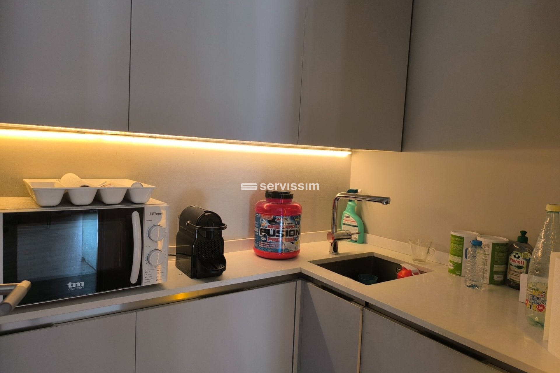 Rental - Business premises - La Massana - Center