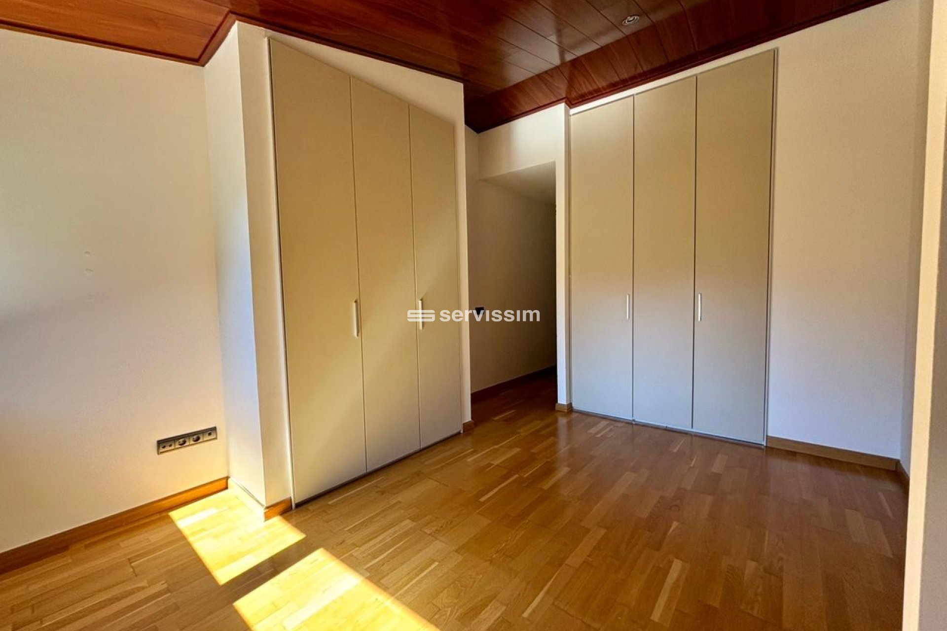 Rental - Penthouse - Anyós