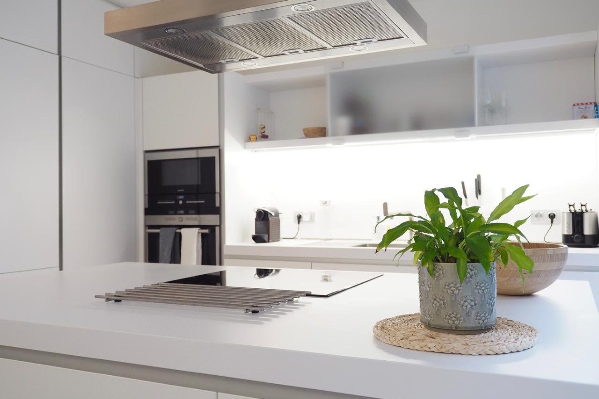 Rental - Semi-detached house - Escás - Escàs