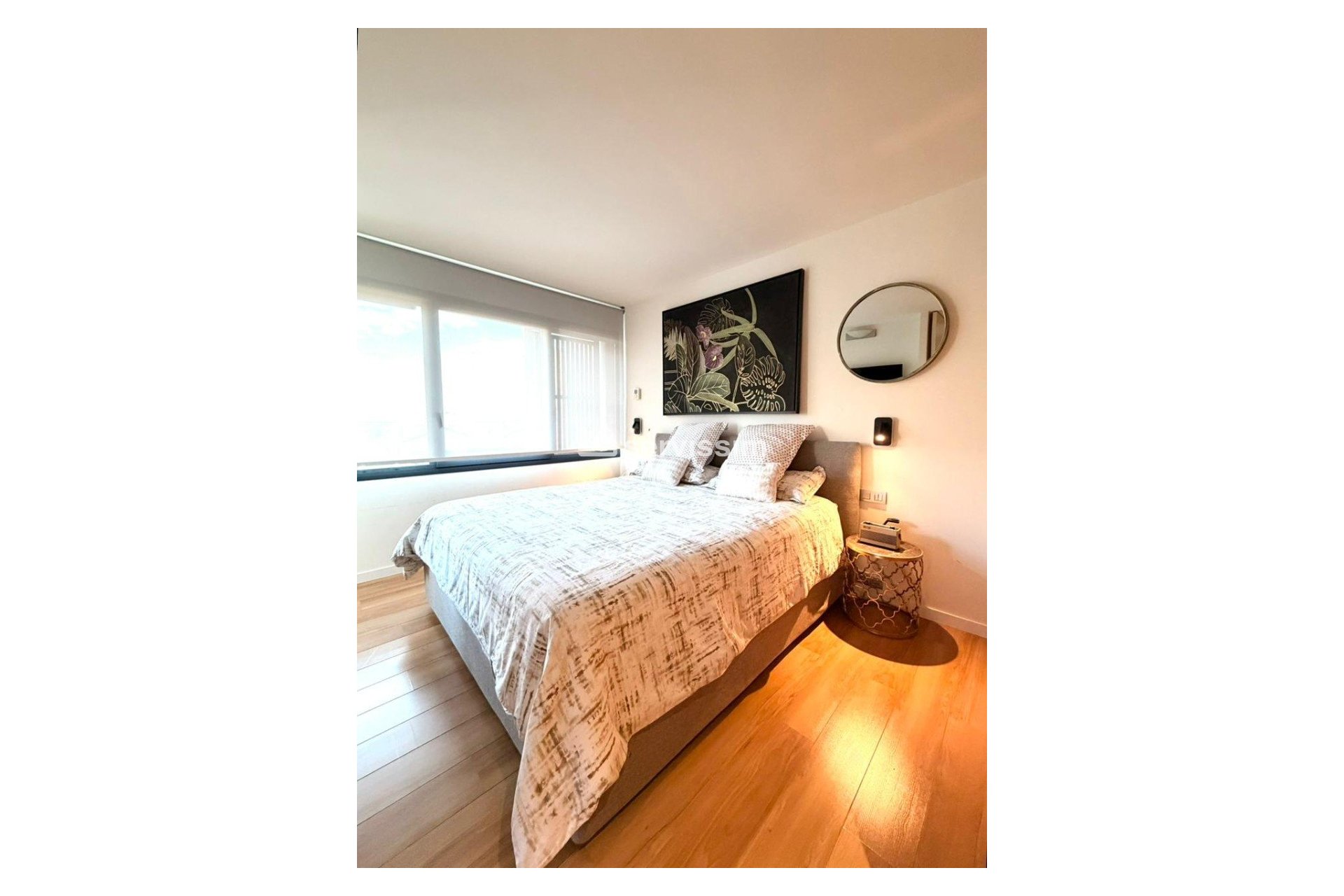 Rental - Semi-detached house - Escás - Escàs