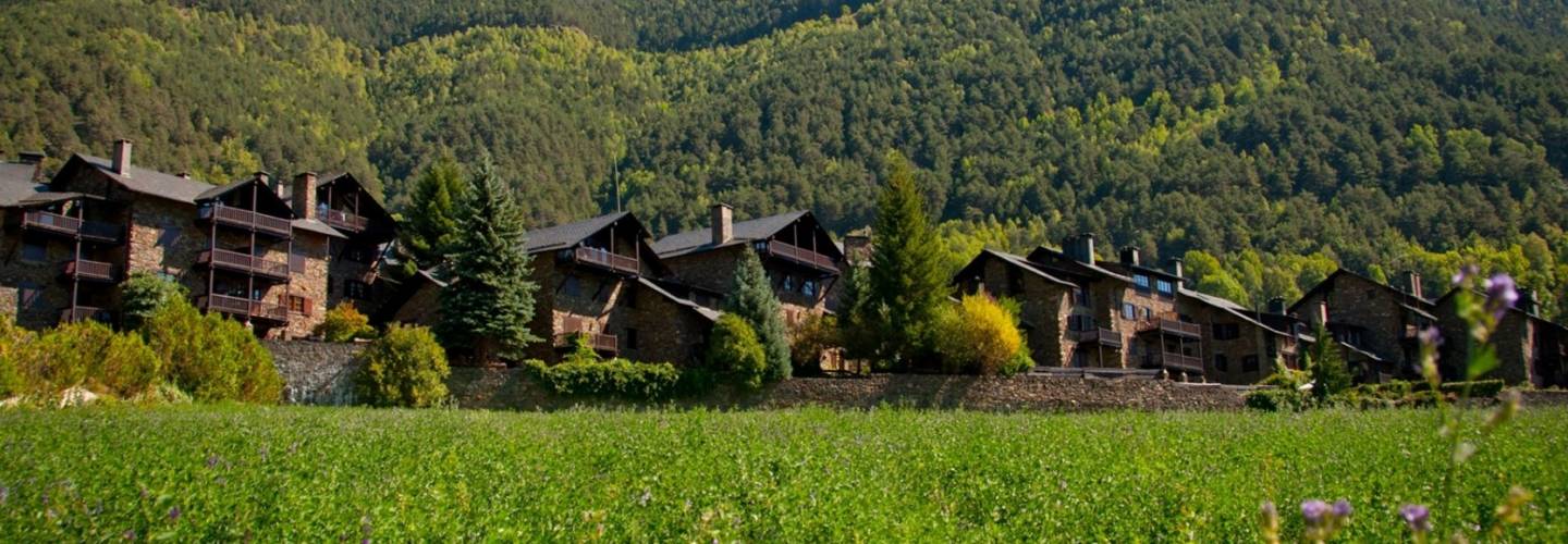 Ordino