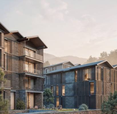 Ordino Prestige
