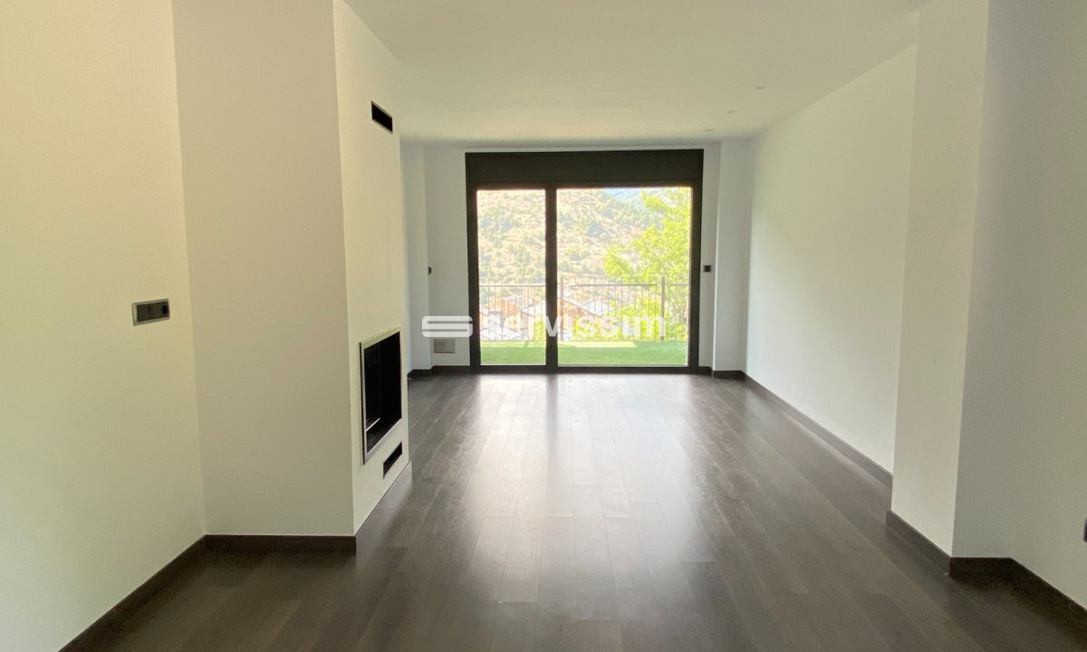 En venta - Apartamento / piso - Centro