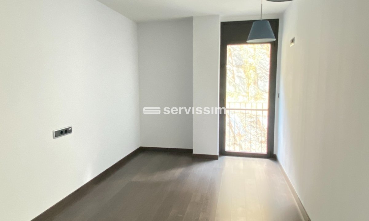 En venta - Apartamento / piso - Centro