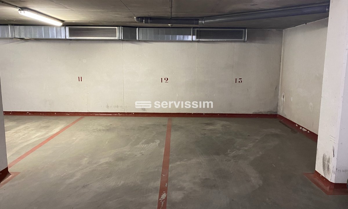 En venta - Apartamento / piso - Centro