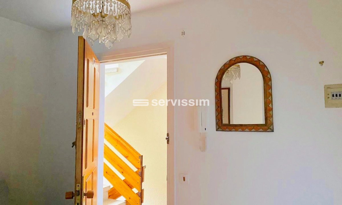 Achat - Appartement - La Massana - Centre