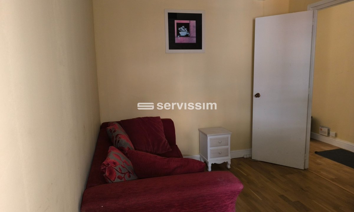 To Rent - Apartment / flat - Arinsal