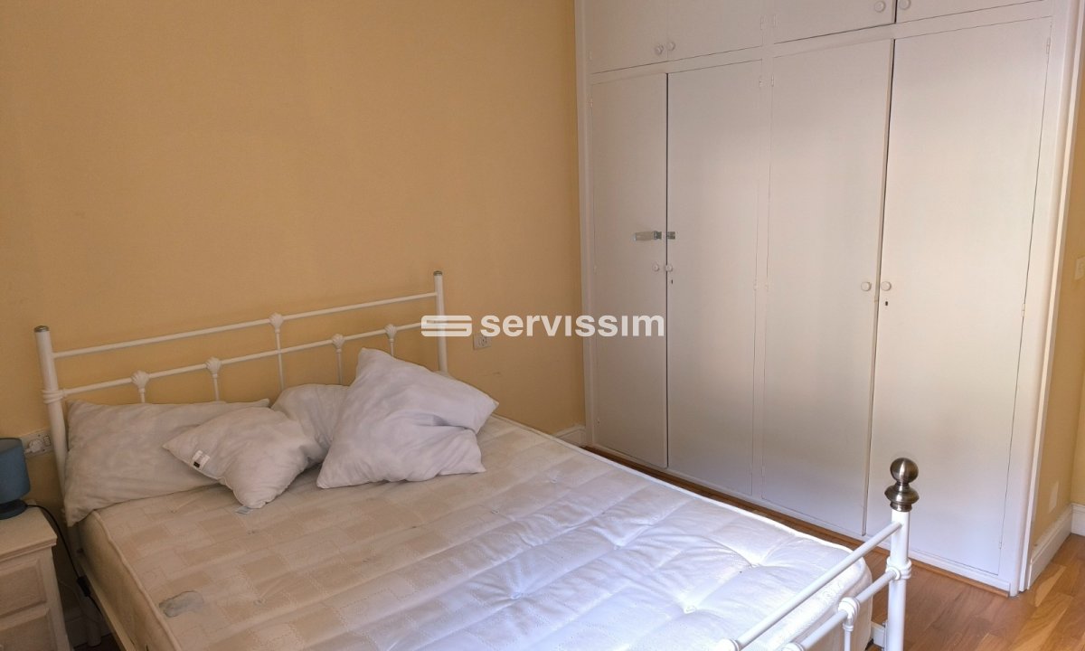 Alquiler - Apartamento / piso - Arinsal