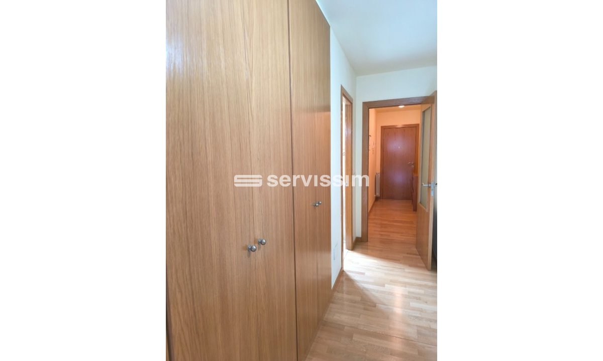 Location - Appartement - Centre ville