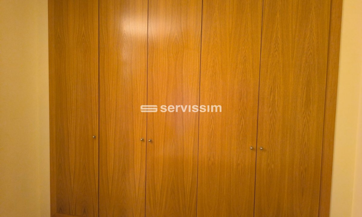 Location - Appartement - Centre ville