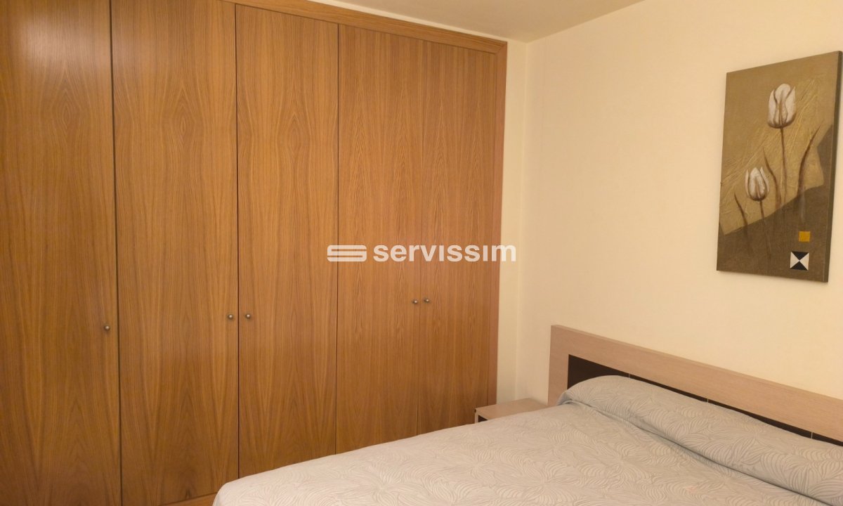 Location - Appartement - Centre ville