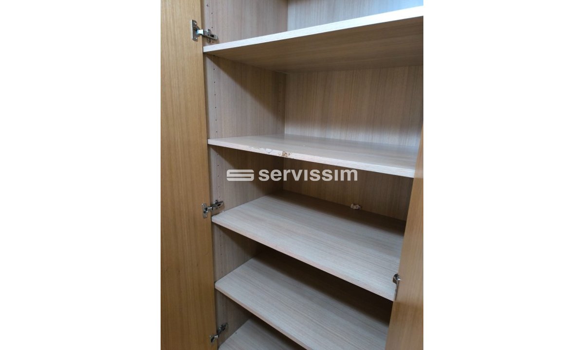 Location - Appartement - Centre ville