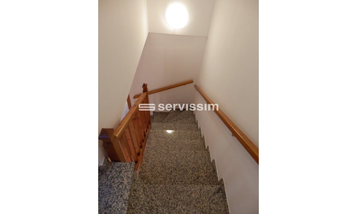 En venta - Casa Adosada - Engolasters