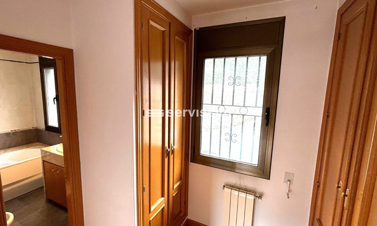 En venta - Casa Adosada - Engolasters