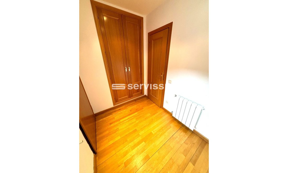 En venta - Casa Adosada - Engolasters