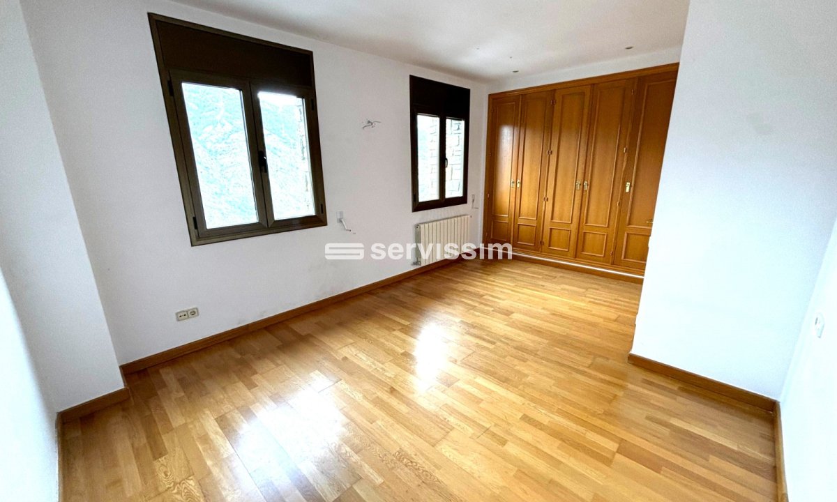 En venta - Casa Adosada - Engolasters