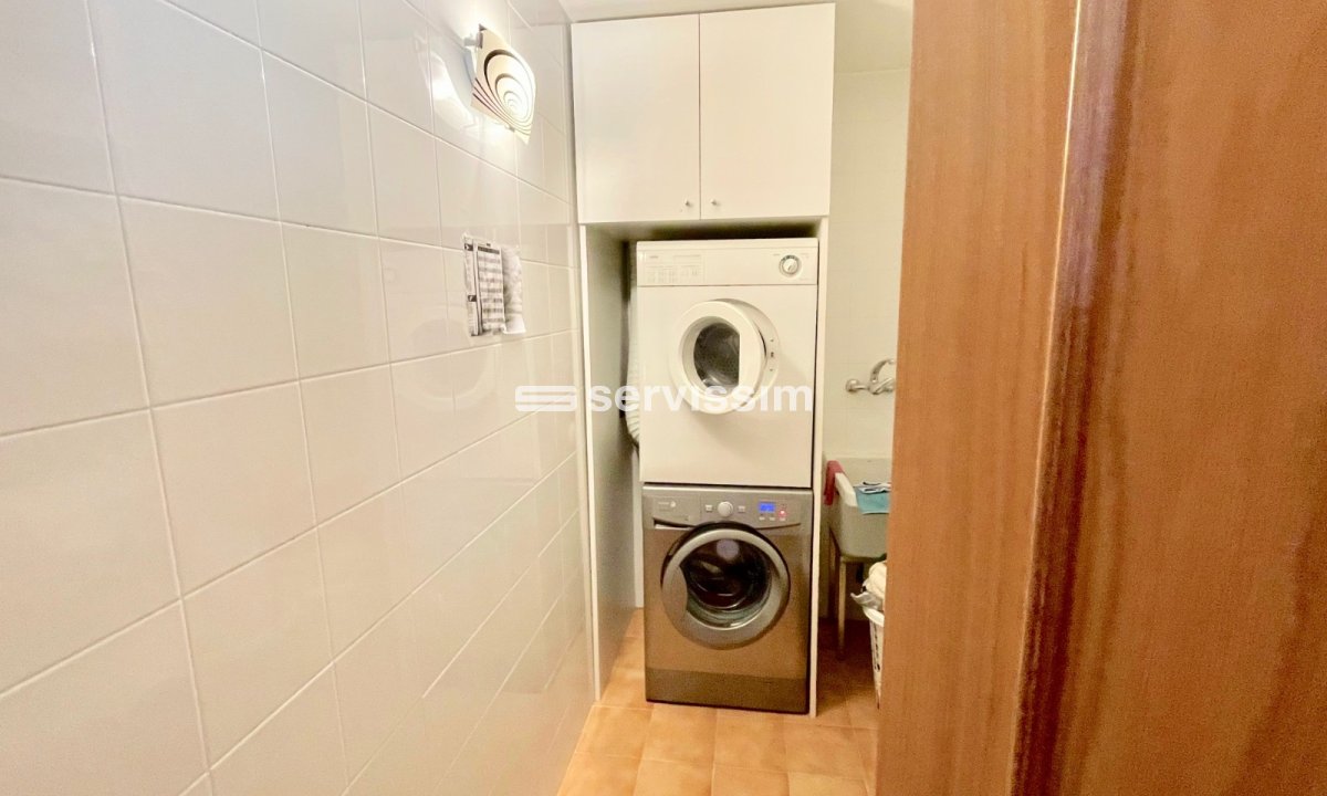 Ático en venta en Escaldes Engordany, 3 habitaciones, 167 metros