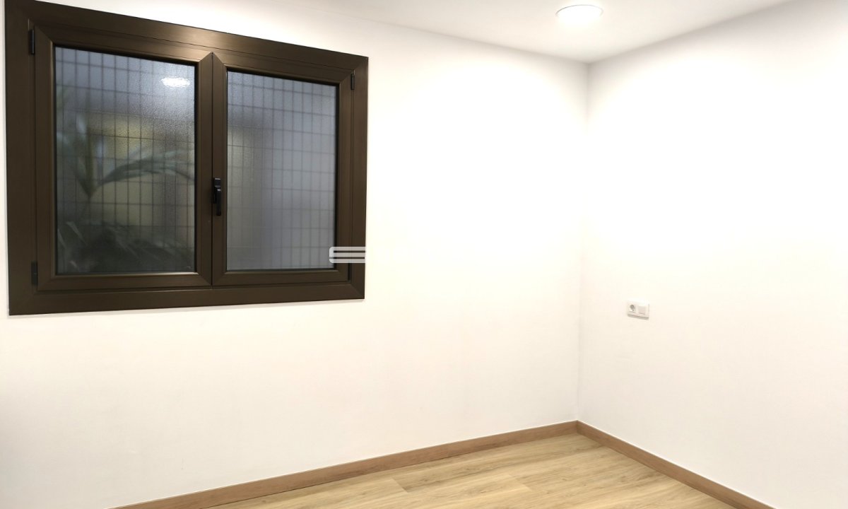 Pis de lloguer a Escaldes Engordany, 3 habitacions, 100 metres