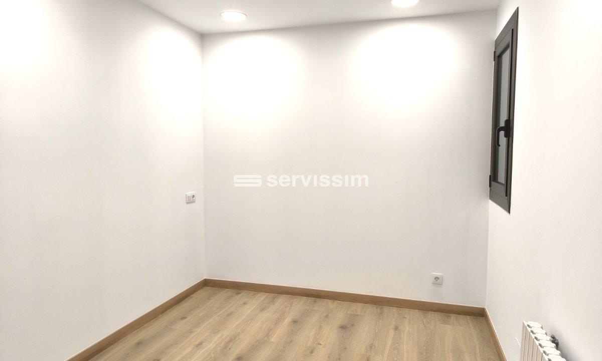 Pis de lloguer a Escaldes Engordany, 3 habitacions, 100 metres