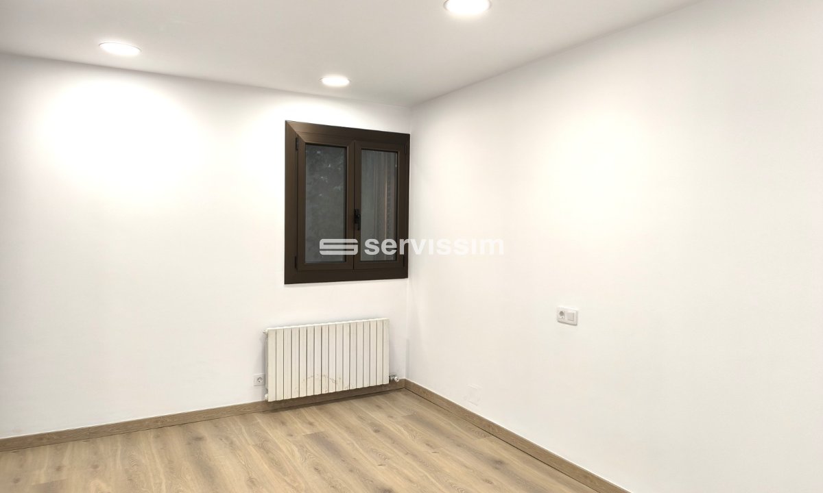Pis de lloguer a Escaldes Engordany, 3 habitacions, 100 metres