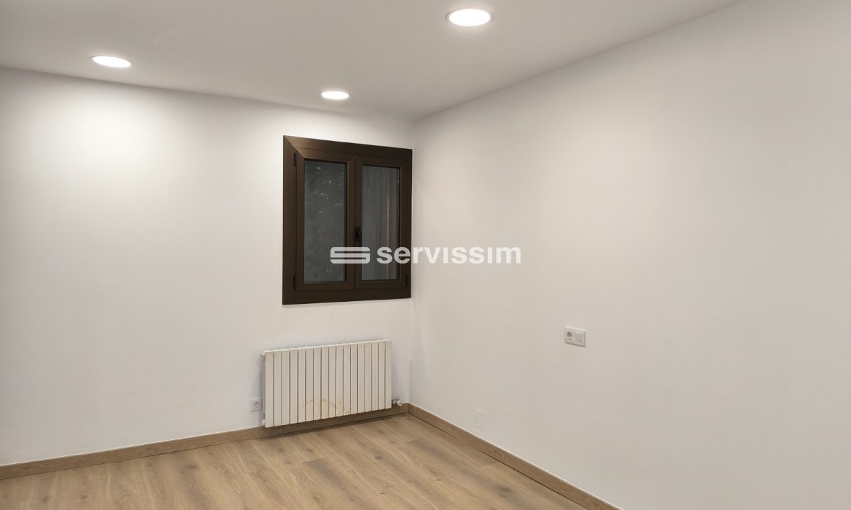 Pis de lloguer a Escaldes Engordany, 3 habitacions, 100 metres