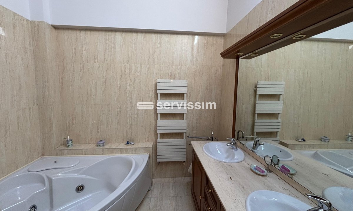 Achat - Appartement - Sispony
