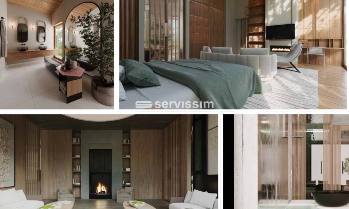 New-Build - Plot / Development land - La Massana