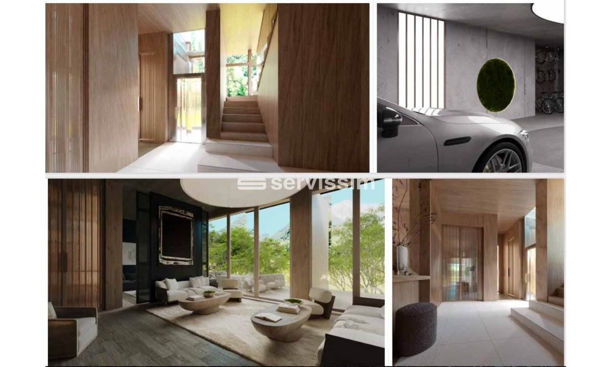 New-Build - Plot / Development land - La Massana