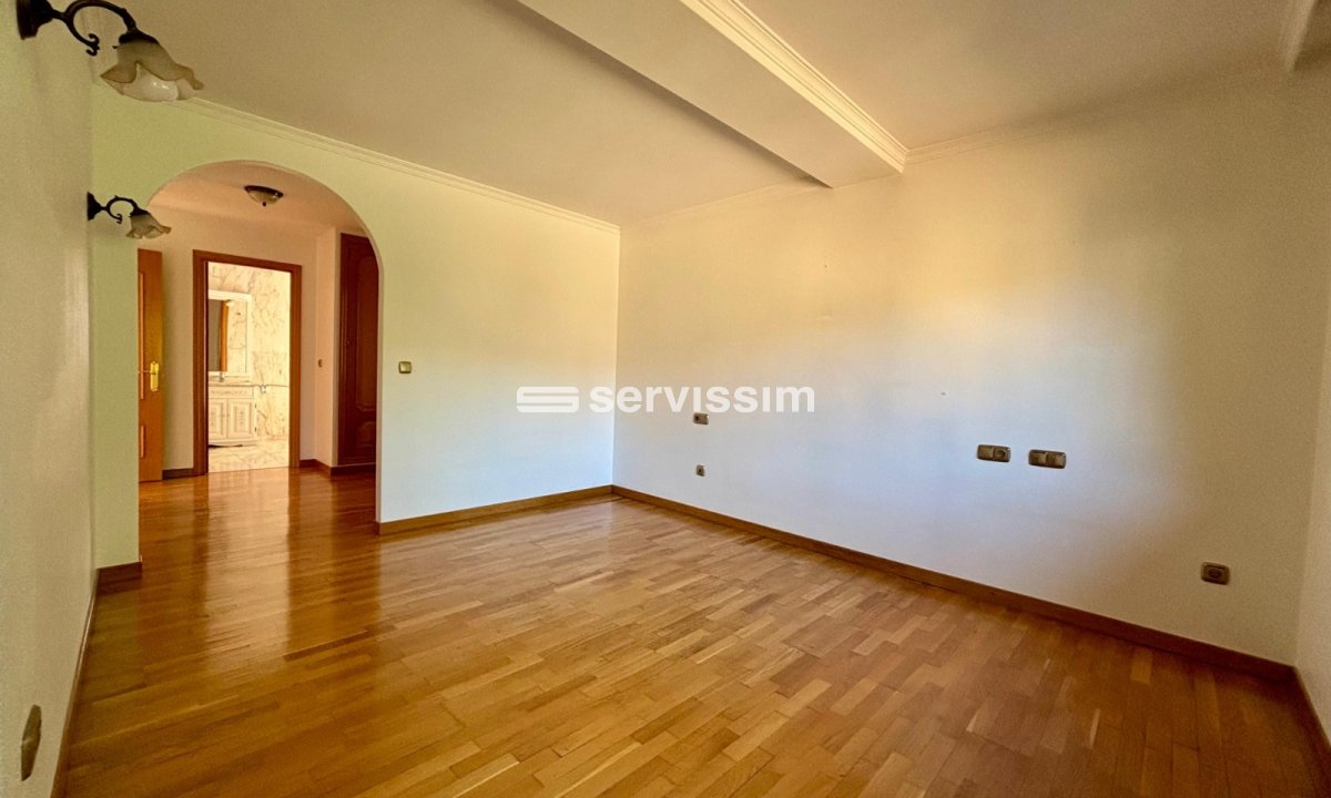 Achat - Chalet - Sispony