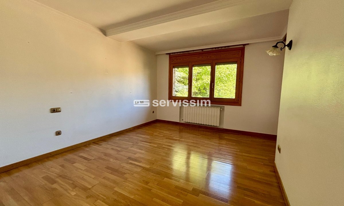 Achat - Chalet - Sispony