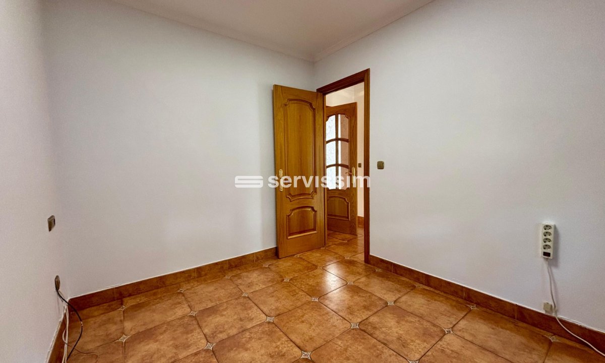 Achat - Chalet - Sispony