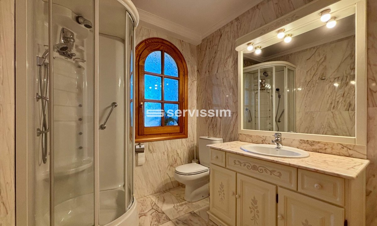 Achat - Chalet - Sispony