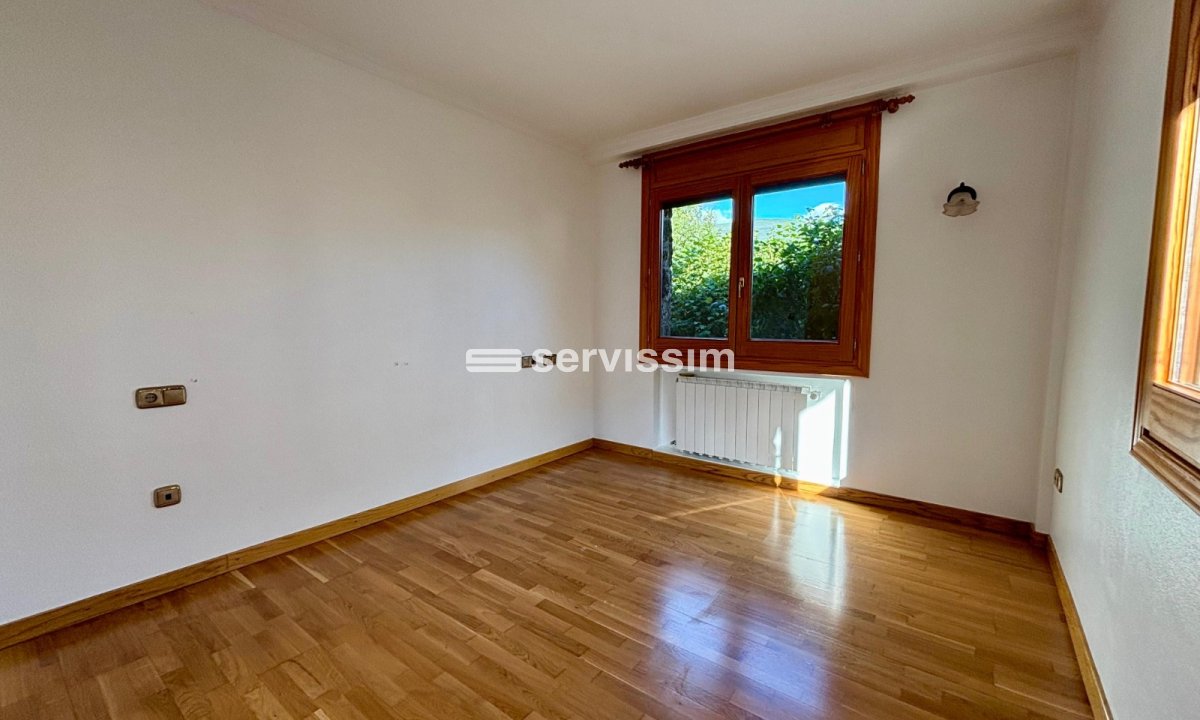 Achat - Chalet - Sispony